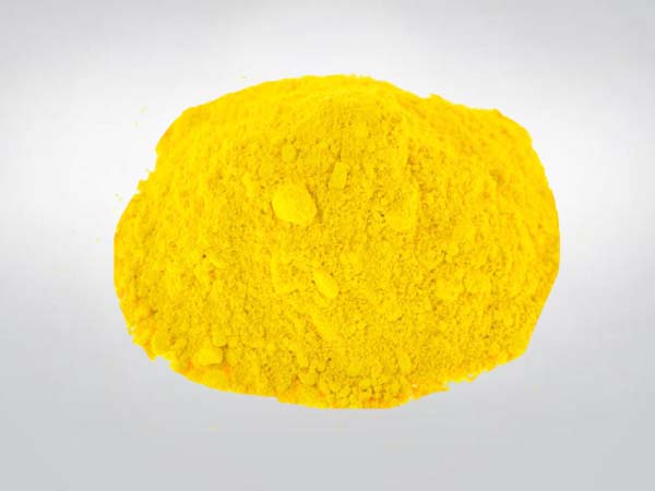 鉻酸鉛和鉻酸鋇的鑒別方法及使用注意事項詳解