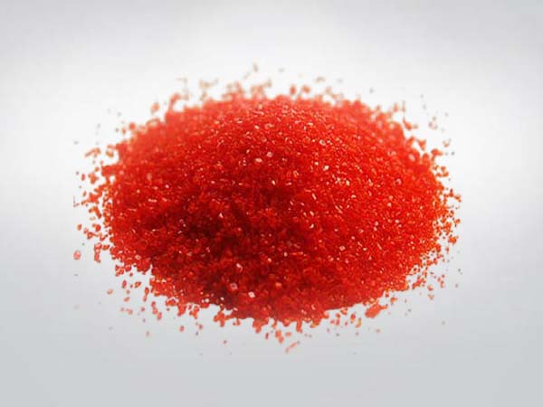 重鉻酸鉀作奶樣防腐劑的應用及使用注意事項