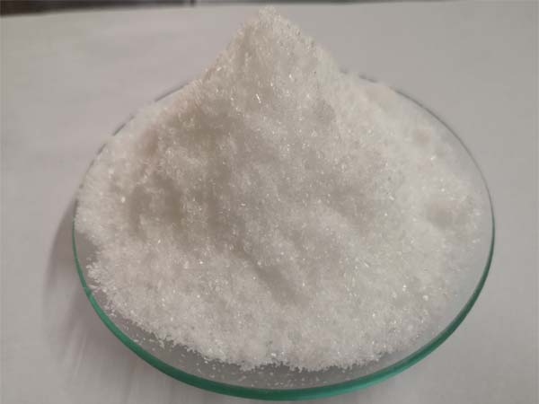 硫酸鎂的使用注意事項有哪些？操作儲存及醫(yī)用注意