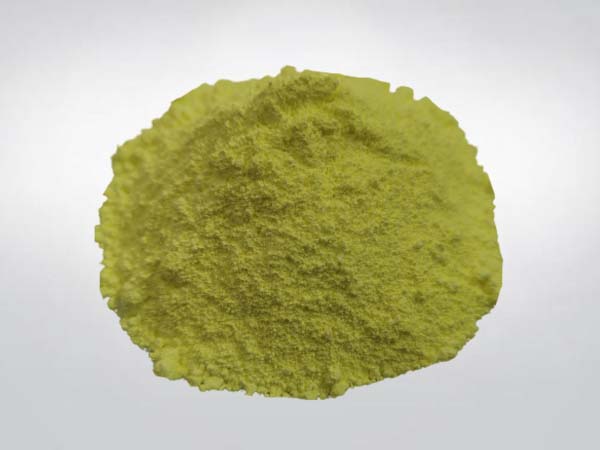 化學(xué)試劑如何正確保存？存放方法及注意事項(xiàng)