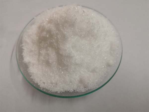 污水除磷該用聚合硫酸鐵還是三氯化鐵？你選對(duì)了嗎？