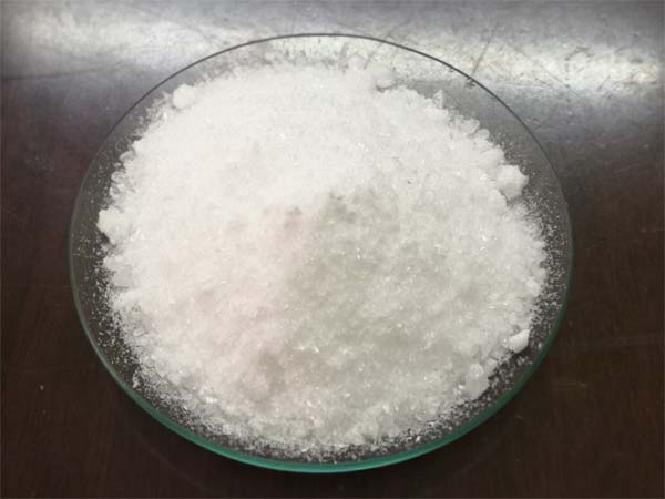 為什么氯化銨是生理酸性肥料？有哪些作用？