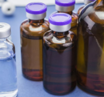 香蕉水哪里能買到？詳解應(yīng)用范圍及注意事項(xiàng)